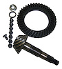 Ring And Pinion Set - image 1