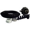Ring And Pinion Set - image 2