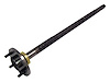 Axle Shaft - image 1