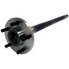 Axle Shaft - image 2