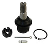 5086674AB Ball Joint - image 1