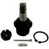 5086674AB Ball Joint - image 2