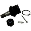 5086674AB Ball Joint - image 3