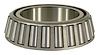 Wheel Bearing - image 1