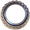 Wheel Bearing - image 2
