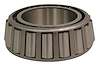 Wheel Bearing - image 1