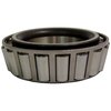 Wheel Bearing - image 2