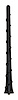 5091100AB Antenna Mast - image 1