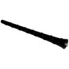 5091100AB Antenna Mast - image 2