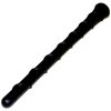 5091100AB Antenna Mast - image 3