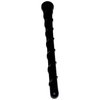 5091100AB Antenna Mast - image 4
