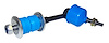 5093111AA Sway Bar Link for 2003-2005 Dodge Models - image 1