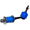 5093111AA Sway Bar Link for 2003-2005 Dodge Models - image 2