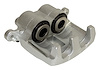 5093180AA Brake Caliper for 1999-2004 Jeep Models - image 1