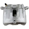5093180AA Brake Caliper for 1999-2004 Jeep Models - image 2