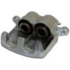 5093180AA Brake Caliper for 1999-2004 Jeep Models - image 3