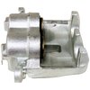 5093180AA Brake Caliper for 1999-2004 Jeep Models - image 4