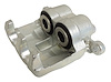 5093181AA Brake Caliper for 1999-2004 Jeep Models - image 1