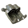 5093181AA Brake Caliper for 1999-2004 Jeep Models - image 2