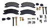 Brake Pad Master Kit - image 1