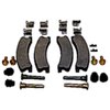 Brake Pad Master Kit - image 2