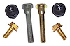 Caliper Pin Kit - image 1