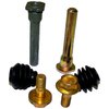 Caliper Pin Kit - image 2