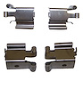 Brake Pad Spring Kit - image 1