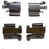 Brake Pad Spring Kit - image 2