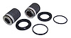 Caliper Repair Kit - image 1