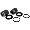 Caliper Repair Kit - image 2