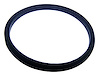 Caliper Piston Seal - image 1