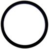 Caliper Piston Seal - image 2
