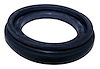 Caliper Piston Boot - image 1