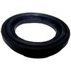 Caliper Piston Boot - image 2