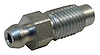 5093189AB Bleeder Screw, 1999-2004 Jeep Grand Cherokee - image 1
