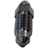 5093189AB Bleeder Screw, 1999-2004 Jeep Grand Cherokee - image 2