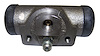 Wheel Cylinder - image 1