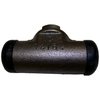 Wheel Cylinder - image 2