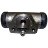 Wheel Cylinder - image 3
