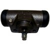 Wheel Cylinder - image 4