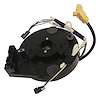 5093254AB Clockspring - image 1