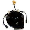 5093254AB Clockspring - image 2