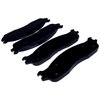 Disc Brake Pad Set - image 2