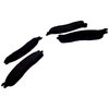 Disc Brake Pad Set - image 4