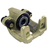 Brake Caliper Assembly - image 1