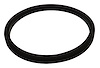 5093276AA Brake Caliper Seal - image 1