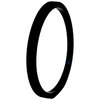5093276AA Brake Caliper Seal - image 2