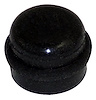 5093278AB Bleeder Screw Cap - image 1