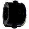5093278AB Bleeder Screw Cap - image 2